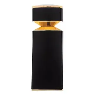 Bvlgari Le Gemme Garanat parfémovaná voda pre mužov 100 ml