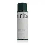 Purito Wonder Releaf Centella Toner