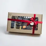 Darčekové balenie ANTISTRESS - Herbatica