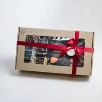 Darčekové balenie ANTISTRESS - Herbatica