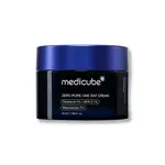 Medicube Zero Pore One Day Cream krém na zväčšene póry
