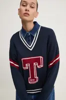 Svetr Tommy Jeans