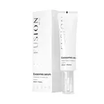 Fusion Meso Exosomes sérum pro hladší a pružnější pleť 30 ml