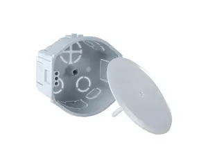 Krabice KOPOS KU 68-45/V_KA