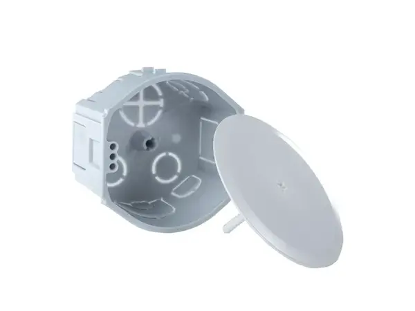 Krabice KOPOS KU 68-45/V_KA