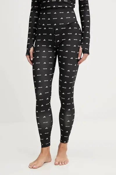 Legíny adidas adidas x Moon Boot