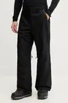 Rip Curl Snowboardové nohavice Rip Curl ANTI SERIES