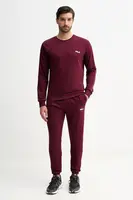 Bavlnená tepláková súprava Fila