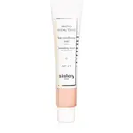 Sisley Phyto-Hydra Teint tónovací hydratační krém s rozjasňujícím účinkem SPF 15 odstín 0 Fair 40 ml