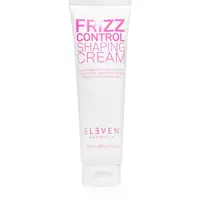 Eleven Australia Frizz Control hydratační stylingový krém pro vlnité vlasy 150 ml