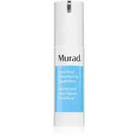 Murad InvisiScar Resurfacing Treatment ošetřující péče k léčbě jizev 30 ml