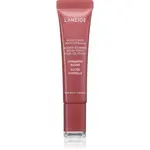 LANEIGE Glaze Craze Tinted Lip Serum tónovací balzám na rty odstín Cinnamon Sugar 12 g