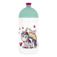 ZDRAVÁ LAHEV Magic unicorn 0,5 l
