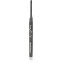 Dermacol Micro Eyeliner Waterproof voděodolná tužka na oči odstín 04 Grey 1 g