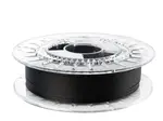 Spectrum 81595 3D filament, PLA Electrically Conductive, 1,75mm, 750g, Černý (Black)