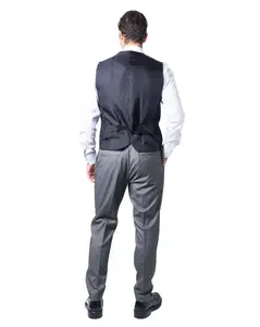 Antony Morato pánská vesta