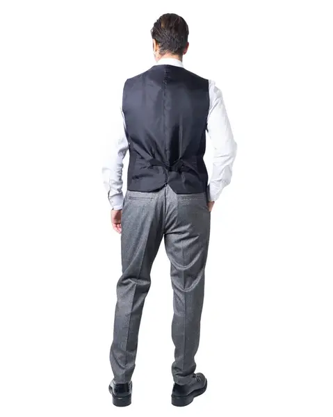 Antony Morato pánská vesta