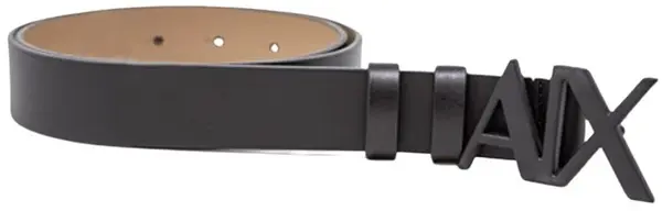 Armani Exchange dámský pásek