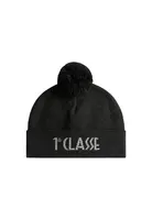 Čiapka Alviero Martini Prima Classe