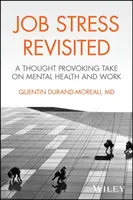Job Stress Revisited - Quentin  Durand-Moreau