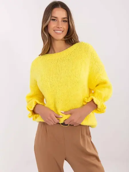 Sweater-MI-SW-2912.10X-yellow