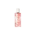 LANCÔME Ôver The Top EDT 100 ml