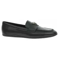 Dámské mokasiny Guess FLTBAYLEA14-BLACK 38