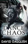 A Dance of Chaos - Dalglish David