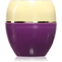 Oriflame Tender Care Sugar Plum balzám na rty a suchá místa 10.5 ml