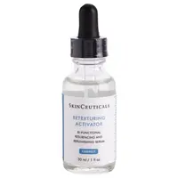 Skinceuticals Correct Retexturing Activator sérum s kyselinou hyaluronovou 30 ml