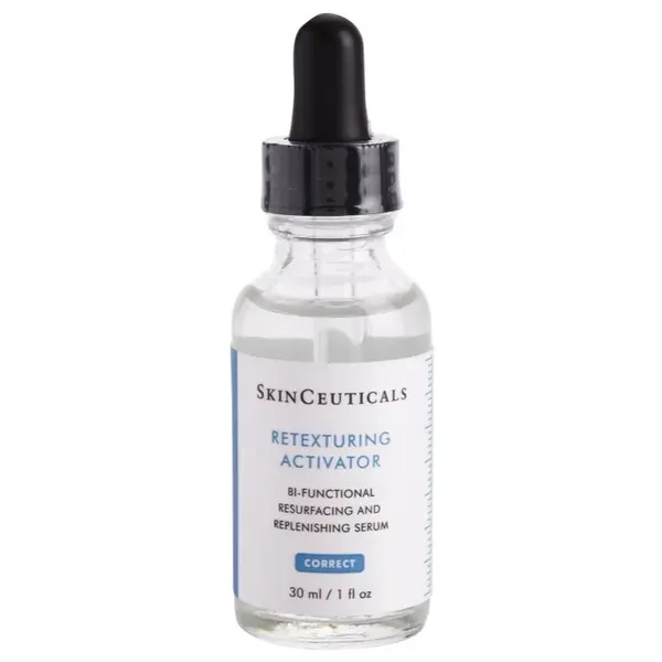 Skinceuticals Correct Retexturing Activator sérum s kyselinou hyaluronovou 30 ml