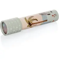 Zopa Kids’ Kaleidoscope hračka pro děti 1 ks