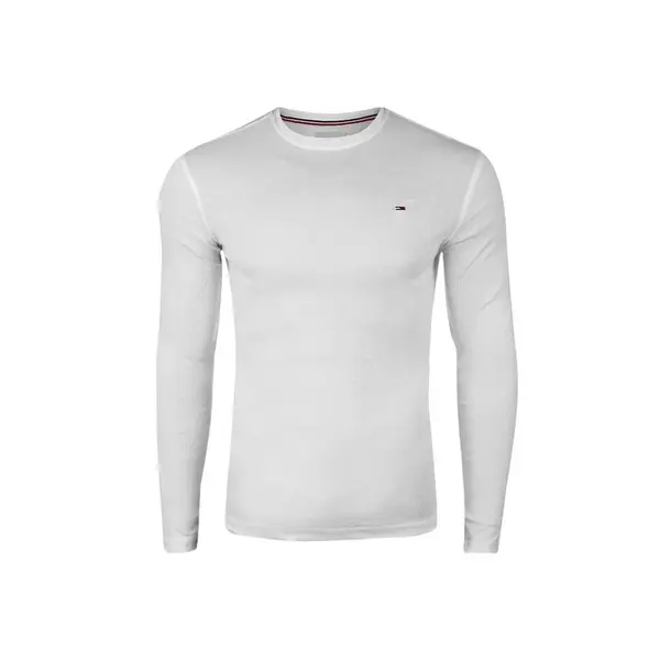 Pánske tričko Tommy Hilfiger