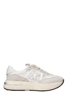 Premiata  Sneakers Donna