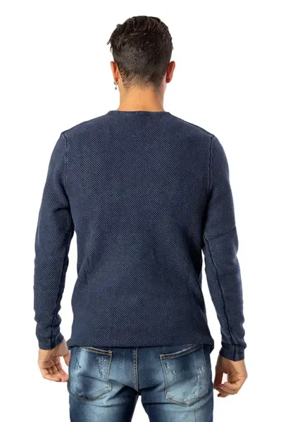 Pánský svetr Only &amp; Sons