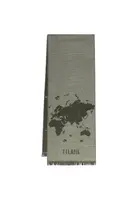 Alviero Martini Prima Classe Sciarpa Donna