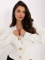 Sweater-PM-SW-CV6656.59-ecru