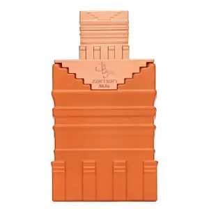 Paris Corner Zaman Al Ula parfémovaná voda unisex 100 ml