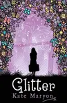 Glitter - Maryon Kate