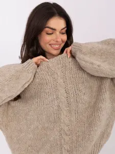 Sweater-MI-SW-1610.18-beige