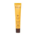 Thalgo Opalovací fluid na obličej SPF 30 Riviera Sun Age Protect (Melting Fluid) 50 ml