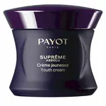 Payot Omlazující pleťový krém Suprême Absolu (Youth Cream) 50 ml