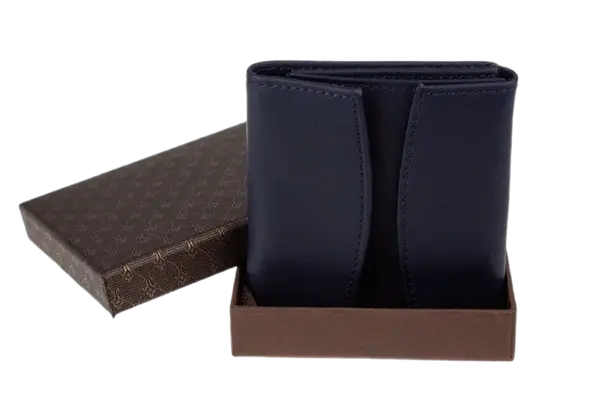 NovaKabelka.cz OP-8457 Blue