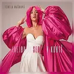 Tereza Mašková – (Ne)budu sedět v koutě LP