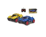 Bugina Dune Blasters RC 15cm