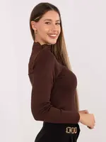 Sweater-PM-SW-YIS1078.81-brown