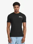 Benlee Men's t-shirt regular fit