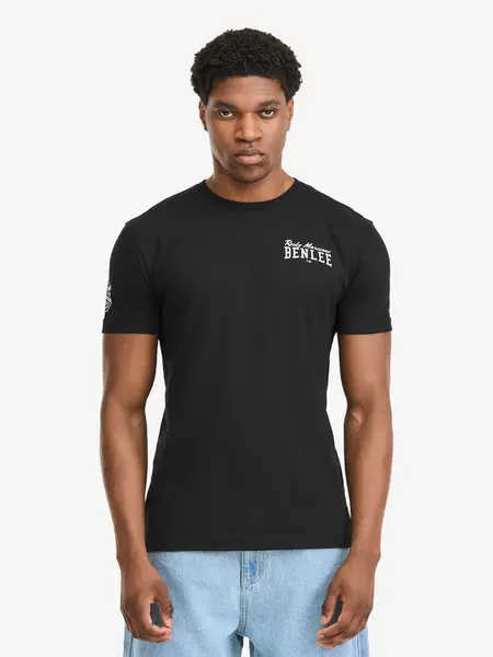 Benlee Men's t-shirt regular fit