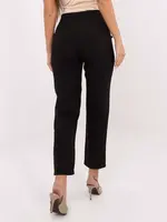 Trousers-IT-SP-A7311.73-black