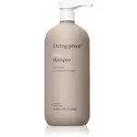 Living Proof No Frizz šampón proti krepateniu 710 ml